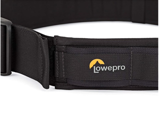 Lowepro ProTactic Utility Belt - 1181384 - zdjęcie 4